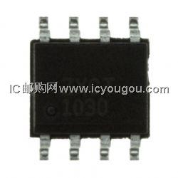 c(din)鿴ZXCT1030N8TADƬ