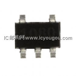 c(din)鿴ZXCT1080E5TADƬ