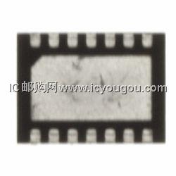 c(din)鿴ZXLD1320DCATCDƬ