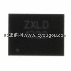 c(din)鿴ZXLD1322DCCTCDƬ