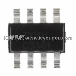 �c(di��n)���鿴ZXMHC3A01T8TA�����DƬ