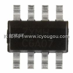 �c(di��n)���鿴ZXMHC6A07T8TA�����DƬ