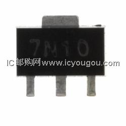 �c(di��n)���鿴ZXMN10A07ZTA�����DƬ