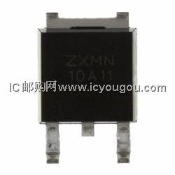 ZXMN10A11KDƬ