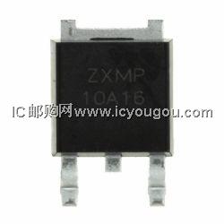 c鿴ZXMP10A16KTCDƬ