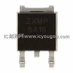 ZXMP6A16KTCDƬ