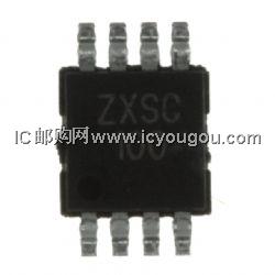 ZXSC100X8TADƬ