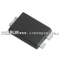 DXT458P5-13-PowerDI-5DƬ