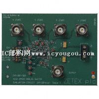 c(din)鿴ZXFV302EVDƬ