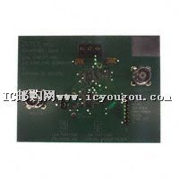 c(din)鿴ZXFV4583EVDƬ