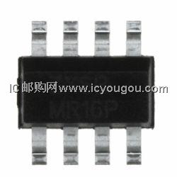 c(din)鿴ZXSBMR16PT8TADƬ