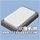 c(din)鿴ECS-2033-143-BN-TRDƬ