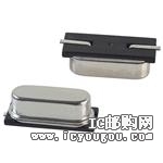 ECS-320-18-5PXEN-TRDƬ