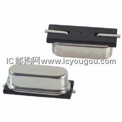 ECS-92.1-20-5P-TRDƬ