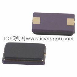 ECS-300-S-20A-F-TRDƬ