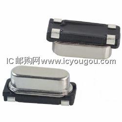 ECS-98.3-20-28A-TRDƬ