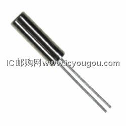 ECS-1.536-12.5-13XDƬ