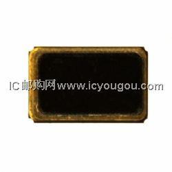 ECS-100-20-30B-DUDƬ