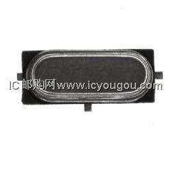 ECS-100-20-5G3XDS-TRDƬ