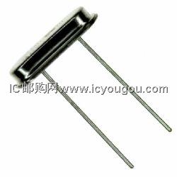 ECS-110.5-20-4VX�DƬ