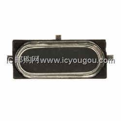 ECS-110.5-20-5G3XDS-TR�DƬ