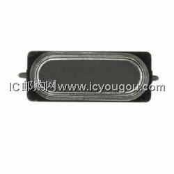 ECS-110.5-20-5PVX�DƬ