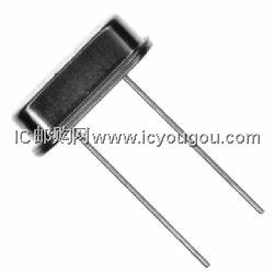 ECS-110.5-32-4DN�DƬ