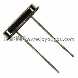 ECS-120-18-4VX�DƬ