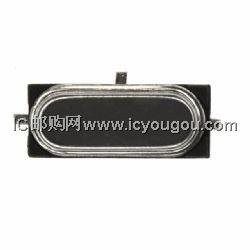 ECS-120-18-5G3XDS-TR�DƬ