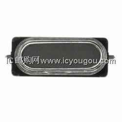 ECS-120-18-5PVX�DƬ