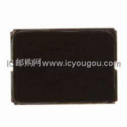 ECS-120-20-20A-TR�DƬ