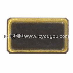 ECS-120-20-23B-TR�DƬ