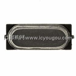 ECS-120-20-5PDN-TR�DƬ