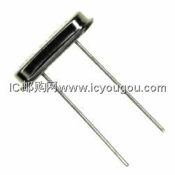 ECS-120-32-4VX�DƬ