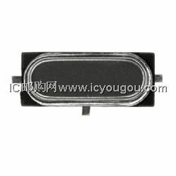 ECS-120-32-5G3XDS-TR�DƬ