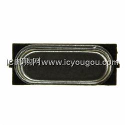 ECS-120-32-5PXDU-TR�DƬ