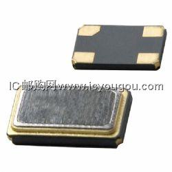 ECS-120-CD-0330-TR�DƬ