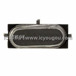 ECS-147.4-20-5G3XDS-TRDƬ