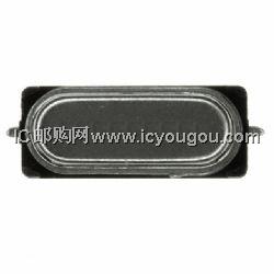 ECS-147.4-20-5PVXDƬ