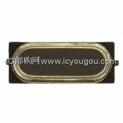 ECS-147.4-20-5PXDU-TRDƬ