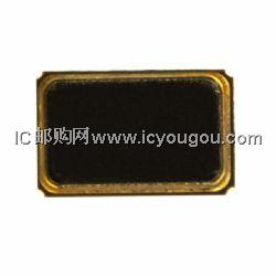 ECS-160-20-30B-DU�DƬ