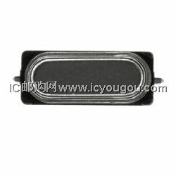 ECS-160-20-5PVX�DƬ