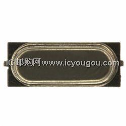 ECS-160-20-5PXDU-TR�DƬ