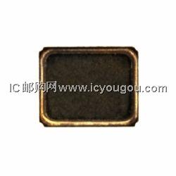 ECS-160-8-36CKM�DƬ