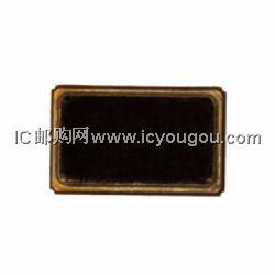 ECS-160-9-42-CKM-TR�DƬ