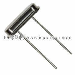 ECS-184-20-4VX�DƬ