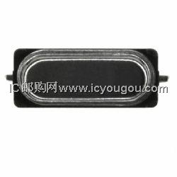 ECS-184-20-5PVX�DƬ