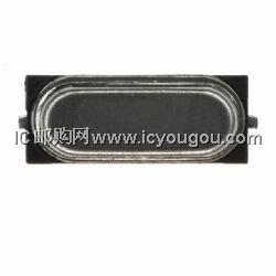 ECS-184-20-5PXDU-TR�DƬ