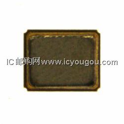 ECS-184-8-36CKM�DƬ