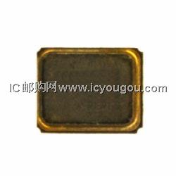 ECS-192-8-36CKM�DƬ